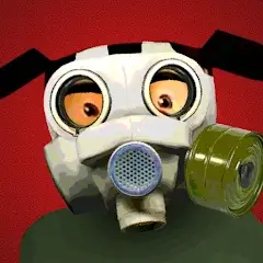 Скачать 99 Ночей с Тимой: Бункер (Все разблокировано)