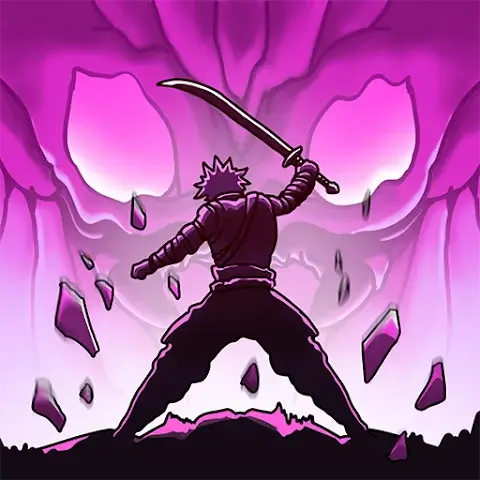 PlatyGuard: Swarm Slayer