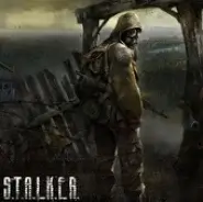 Скачать Project Stalker (Сталкер Тень Чернобыля)