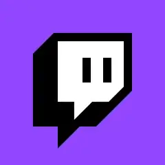 Скачать Twitch: прямые трансляции