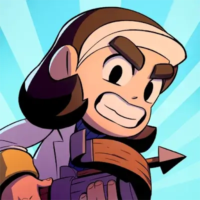 Vampirio: Defend & Survive [Много денег, Режим Бога]