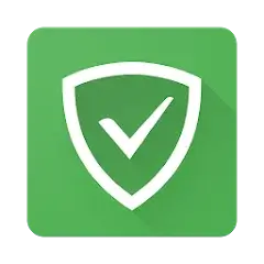 Adguard Premium