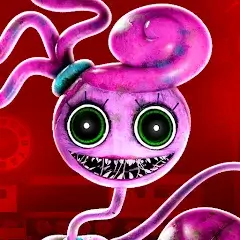 Poppy Playtime Chapter 2 [Всё открыто]