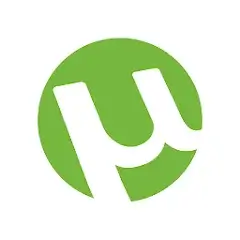 uTorrent Pro - Torrent App