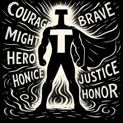 Typoman Remastered МОД (Всё открыто, Все DLC)